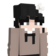 FesterBC's Minecraft Skin