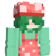 A12j's Minecraft Skin