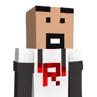 Milkyis's Minecraft Skin