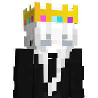 hxhlwrr's Minecraft Skin