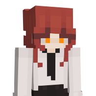 Musette's Minecraft Skin