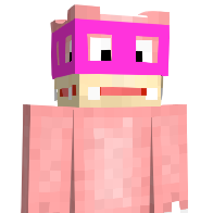 noobay's Minecraft Skin