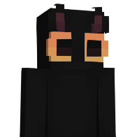 unslow's Minecraft Skin