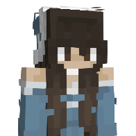 qrrq's Minecraft Skin