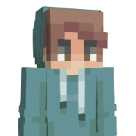 Xilento's Minecraft Skin