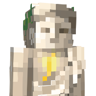 Odyssey's Minecraft Skin