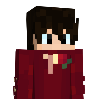 Bl4z3_zx's Minecraft Skin