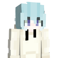 bei2333's Minecraft Skin
