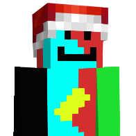 MONKJENAJS's Minecraft Skin