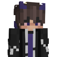 EgoistMatt7's Minecraft Skin