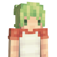 1HTPC3's Minecraft Skin