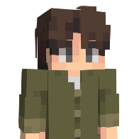 WalkingHero's Minecraft Skin
