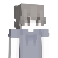 HK0's Minecraft Skin