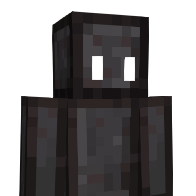 strups567's Minecraft Skin