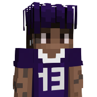 vagtenv2's Minecraft Skin