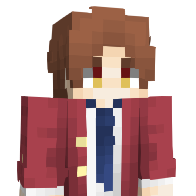 polishfighter308's Minecraft Skin