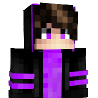 SandyPhin's Minecraft Skin