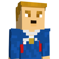 CPlsTheGOAT's Minecraft Skin
