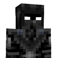 Voidstrike__'s Minecraft Skin