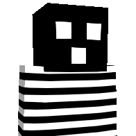 BuilderDomi_'s Minecraft Skin