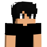 uyrt's Minecraft Skin