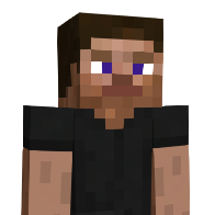 _100fps's Minecraft Skin