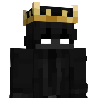 Superlink29's Minecraft Skin