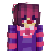 famosa's Minecraft Skin