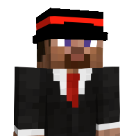 4kssaad's Minecraft Skin