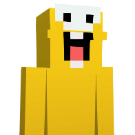 Felipe_Neto's Minecraft Skin