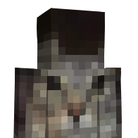 6_9's Minecraft Skin