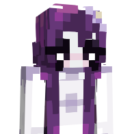 rozum's Minecraft Skin