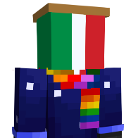 whyPNG's Minecraft Skin