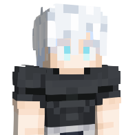 LedLight313's Minecraft Skin