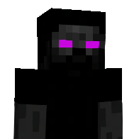 MLB's Minecraft Skin