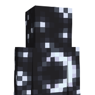 justin12121267's Minecraft Skin