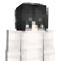 datooo_'s Minecraft Skin