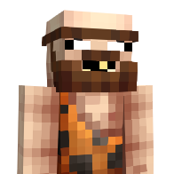 PigRaider72's Minecraft Skin