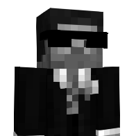 __moonz__'s Minecraft Skin