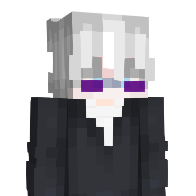 _peal's Minecraft Skin