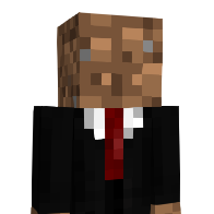 CarlosRotisimo's Minecraft Skin