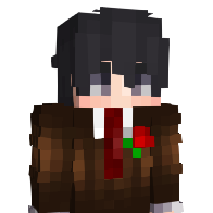 dziwek's Minecraft Skin