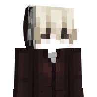 NxtJoonah's Minecraft Skin