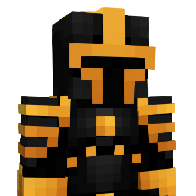 DL0ZE's Minecraft Skin