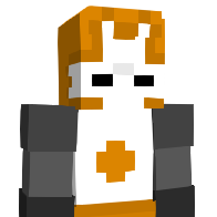 SpaghettiLad's Minecraft Skin