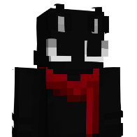 Obboble's Minecraft Skin