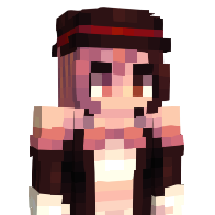 Ne0nSnake's Minecraft Skin