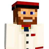 ALtheSciencePal's Minecraft Skin
