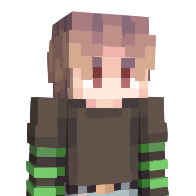 Ndricim's Minecraft Skin