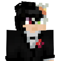 Kietan's Minecraft Skin